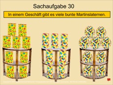Präsentation-Sachaufgabe-Herbst-10.pdf